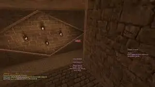 [CS:S | KSF | 66T] surf_summit b1 10:24