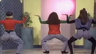 Grupo Color-Es en Mira que bonito