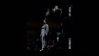 Koba LaD - Quotidien&nbsp;feat. Ninho