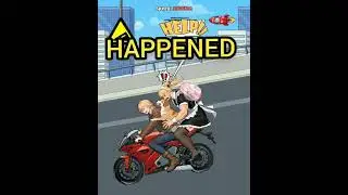 best funny mobile games android ios, cool game ever player #shorts