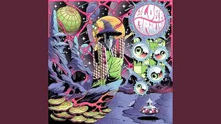 Aeropsia