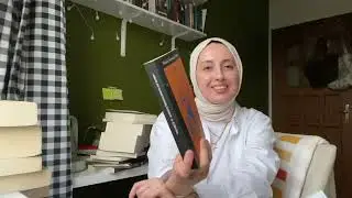 KİTAP ALIŞVERİŞİ