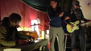 Jolt - Japanese Flower @Muzikstan