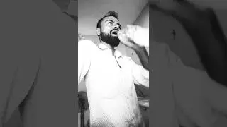 Mujhe pine ka shok nahi .. #music #song #bollywood #hindisong #bollywoodsongs #april15 #taxday #due