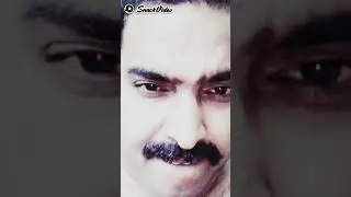 Naran malayalam movie scene dubsmash