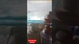 glass cutting machine#ytshorts #aluminumandglassskills  #glasscutter #glass #skills #shorts