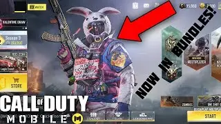 FIREBREAK CARAT THIEF BACK IN BUNDLES!!!