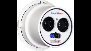 SmartBeam tutorial IT 1023