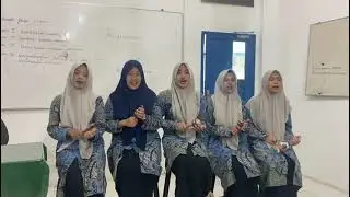 SENI MUSIK KELOMPOK 3 UNIT 2