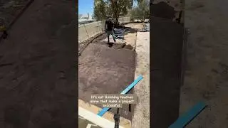 Дизайн сада в Перте. 🌿 Ландшафтный дизайн &mdash; это гораздо больше, чем кажется на первый взгляд.