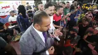 جديد 2021 دحية دحية معين الاعسم و جهاد الجيوسي مصنعنا في قلقيلية خصوصي لسمرة الطويلة