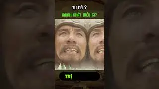 V&igrave; Sao Tư M&atilde; &Yacute; C&oacute; Thể Thắng Được Gia C&aacute;t Lượng?