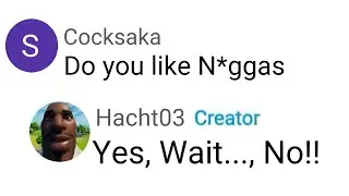 Stupid Posts Getting Cooked By The Comments  😭🙏🏼
