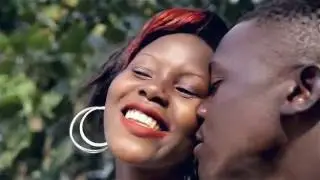 Nyongera Official Music Video by Dr. Cool
