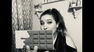 Peanut Butter Cup Palette by I Heart Revolution