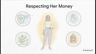 🦋 The Money Identity Shift That Changes Everything