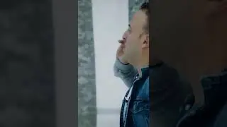 Laz Esat / Kimi Sev Kime G&uuml;ven #shortvideo #trend #trent #shorst#short