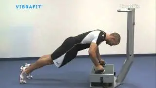 Vibrafit