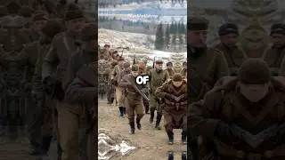 Crimean War (1853&ndash;1856) #shorts #shortsfeed #shortsviral #viralshorts #viralvideo #factshorts