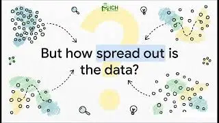 Python From DATA to Discovery - Mean, Median, Standard Deviation, Correlation, Causation...