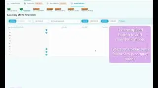 Introducing Pink Sheet Reporting: Streamline PCRS Data Analysis &ndash; Free for 3 Months!