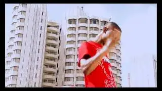 Eko Dydda - Focus on Jesus