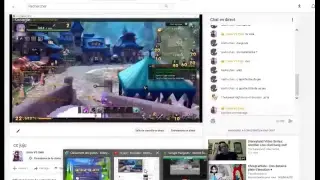 cc juju