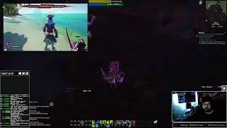 Good clips Kappa