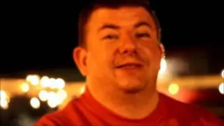 Comedy:  Richard Gustason