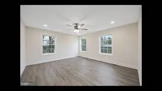 235 BOOT ROAD, West Chester, PA 19380 - Single Family - Real Estate - For Rent