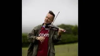 Nigel Kennedy - Fritz Kreisler 