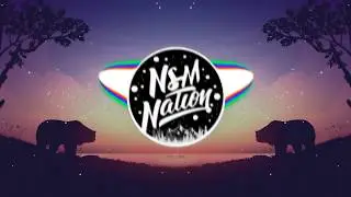 MONXX - SURVIVAL