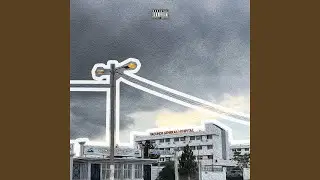 H&Ocirc;PITAL GENERAL #1