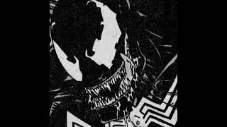 (FREE) Dark Boom Bap Type Beat - 