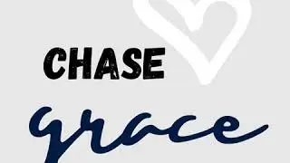 Chase Grace