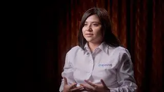 &iquest;Qu&eacute; significa realmente poner al cliente en el centro?
