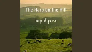 Harp of Peace