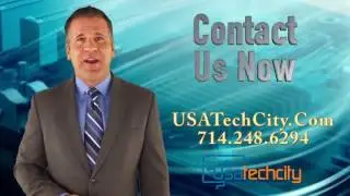 Computer Repair  Garden Grove Ca USA | Call Us Today 714-248-6294