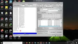 How to Flash Infinix Qualcomm Phone with Miracle Box Crack | Infinix X623