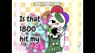 Flowerpop :D