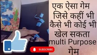 New year Special #kittypartygameideas#kittygames#newyear#party#game#luckgame#viral#kittyparty#video