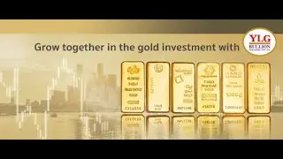 Our Product LBMA Standard