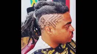 haircuts by Prowla Owla