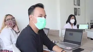 Instellar Indonesia - SEED Case Study