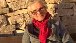 Ode a l'Amour et aux Yeux ... pour le dire