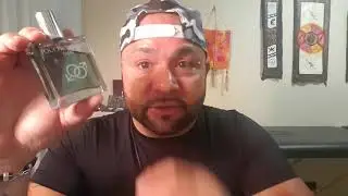 Gucci Guilty clone fragrance review