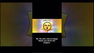 I finally hit 10K trophies #brawlstars #brawl #subscribe #supercell #viral #shorts #gaming