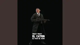 El Catrin