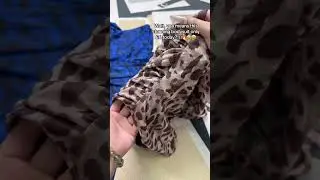 #bodysuit #leopard #print #sleeveless #stretch #casual #ootdinspo #lady