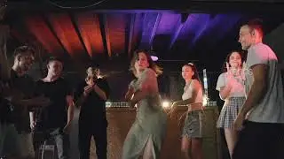 Addict-NETFLIX